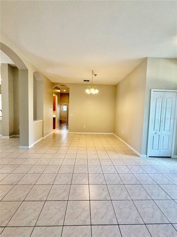 2708 WOOD POINTE DRIVE, Holiday, FL 34691