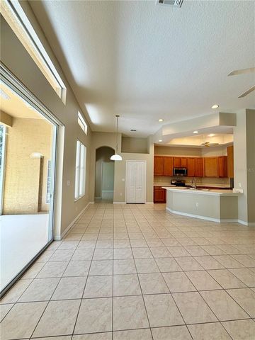 2708 WOOD POINTE DRIVE, Holiday, FL 34691