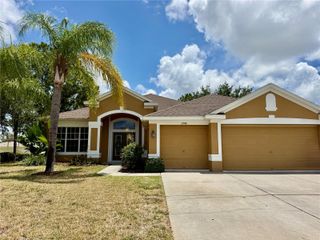 2708 WOOD POINTE DRIVE, Holiday, FL 34691