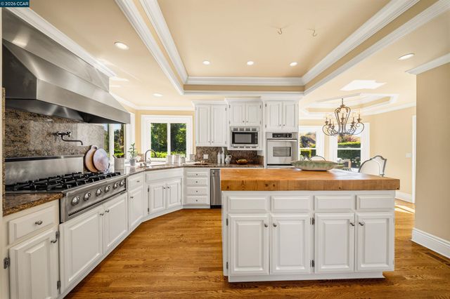 4307 Quail Run Pl, Danville, CA 94506