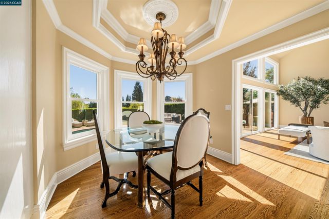 4307 Quail Run Pl, Danville, CA 94506
