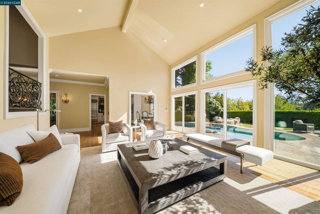4307 Quail Run Pl, Danville, CA 94506