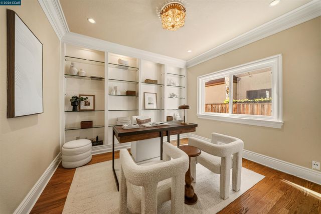 4307 Quail Run Pl, Danville, CA 94506