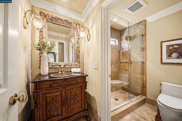 4307 Quail Run Pl, Danville, CA 94506