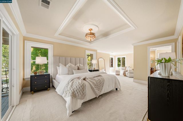 4307 Quail Run Pl, Danville, CA 94506