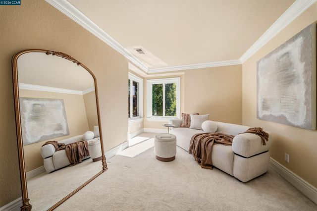 4307 Quail Run Pl, Danville, CA 94506