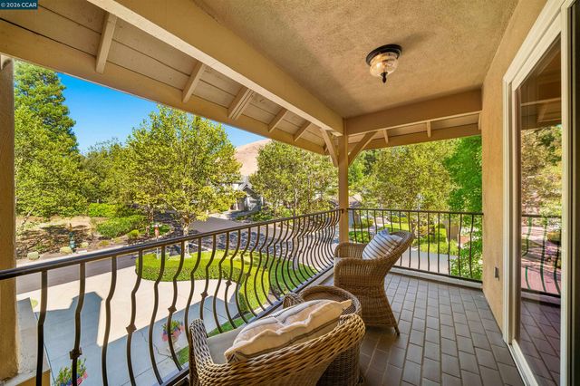 4307 Quail Run Pl, Danville, CA 94506