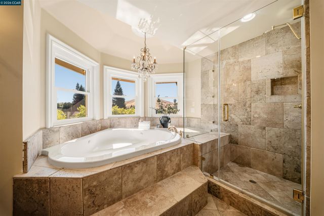 4307 Quail Run Pl, Danville, CA 94506