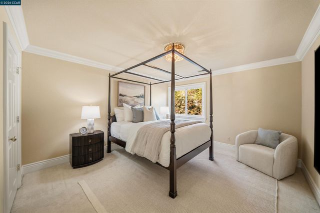 4307 Quail Run Pl, Danville, CA 94506
