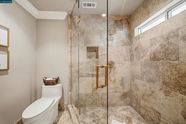 4307 Quail Run Pl, Danville, CA 94506
