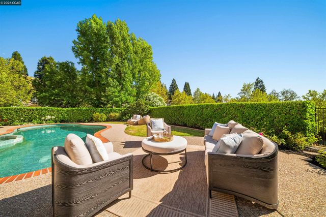 4307 Quail Run Pl, Danville, CA 94506