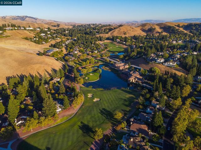 4307 Quail Run Pl, Danville, CA 94506