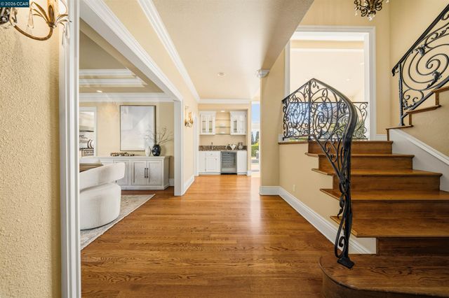4307 Quail Run Pl, Danville, CA 94506