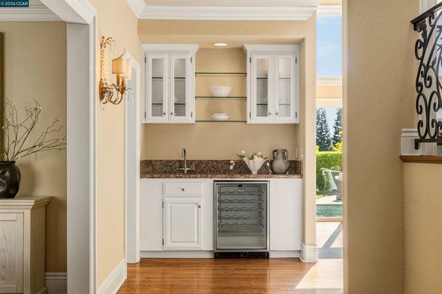4307 Quail Run Pl, Danville, CA 94506