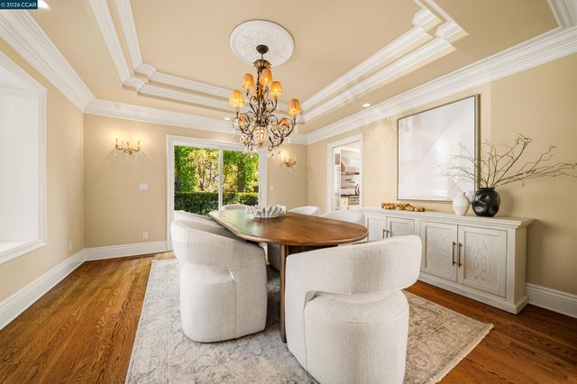 4307 Quail Run Pl, Danville, CA 94506
