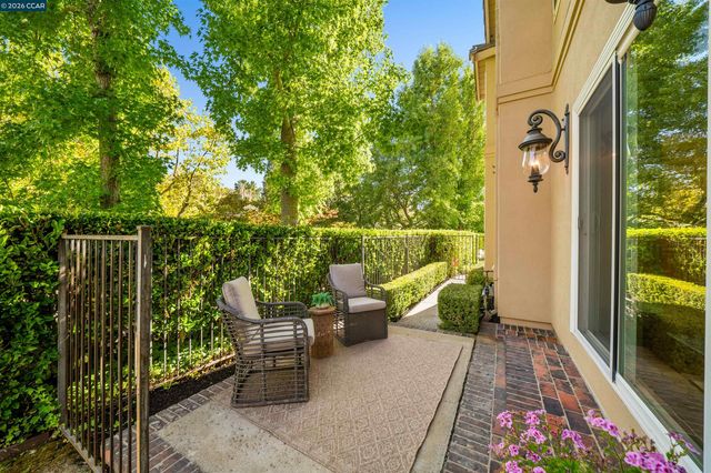 4307 Quail Run Pl, Danville, CA 94506
