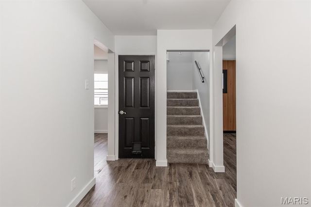 3651 Hilleman Avenue, St John, MO 63114