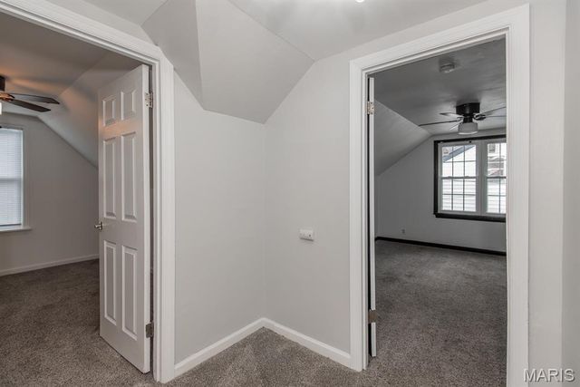 3651 Hilleman Avenue, St John, MO 63114