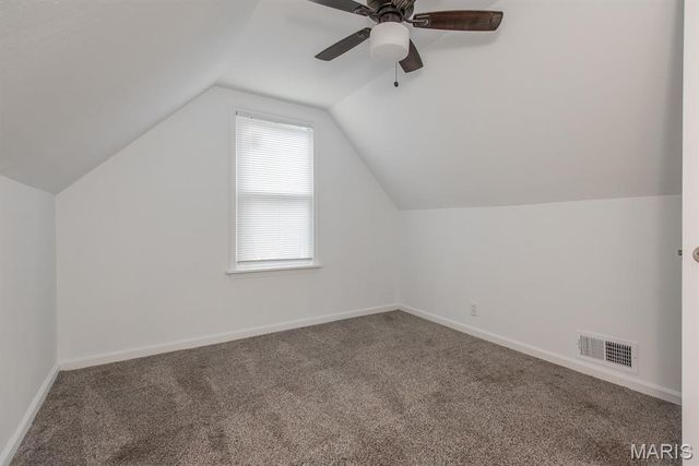 3651 Hilleman Avenue, St John, MO 63114