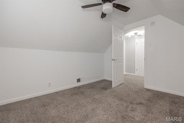 3651 Hilleman Avenue, St John, MO 63114