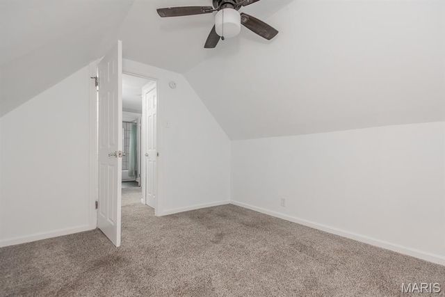 3651 Hilleman Avenue, St John, MO 63114