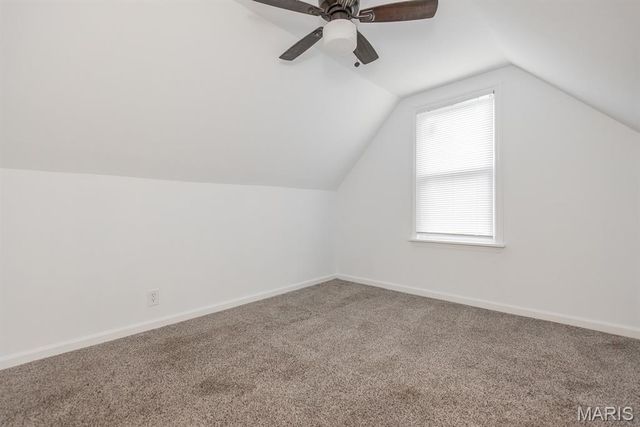 3651 Hilleman Avenue, St John, MO 63114