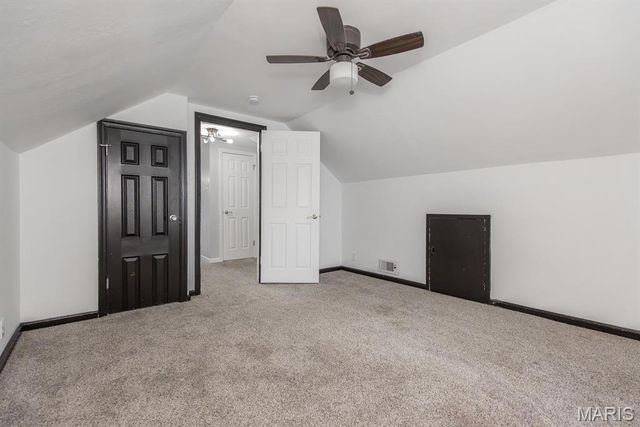 3651 Hilleman Avenue, St John, MO 63114