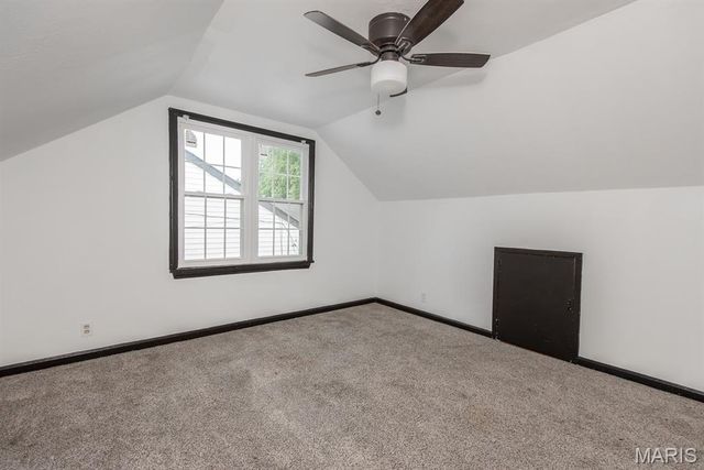 3651 Hilleman Avenue, St John, MO 63114
