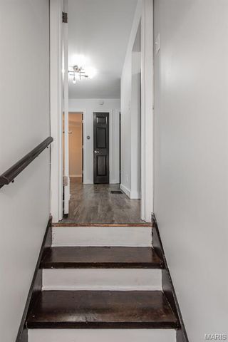 3651 Hilleman Avenue, St John, MO 63114