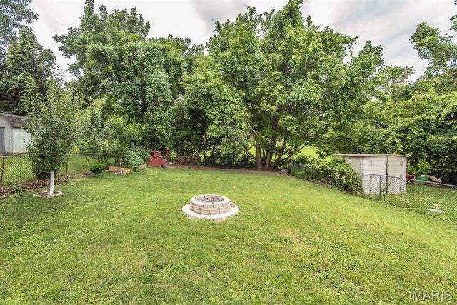 3651 Hilleman Avenue, St John, MO 63114