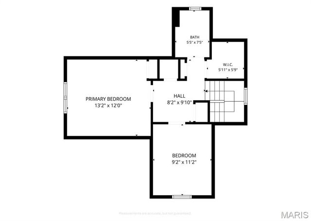 3651 Hilleman Avenue, St John, MO 63114