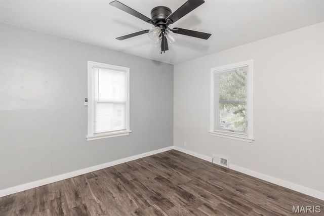 3651 Hilleman Avenue, St John, MO 63114