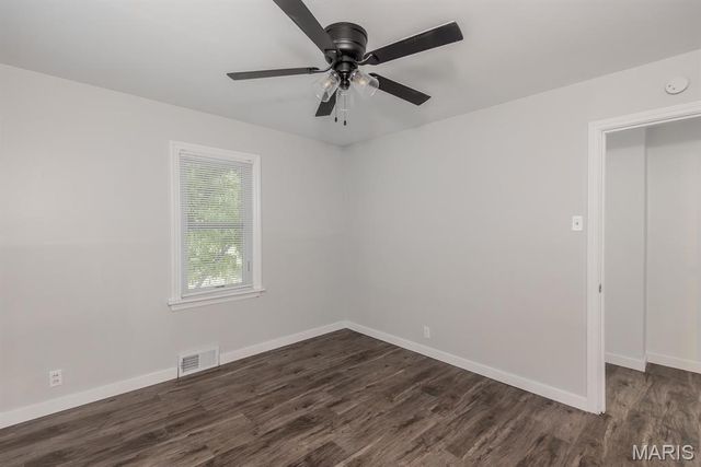 3651 Hilleman Avenue, St John, MO 63114