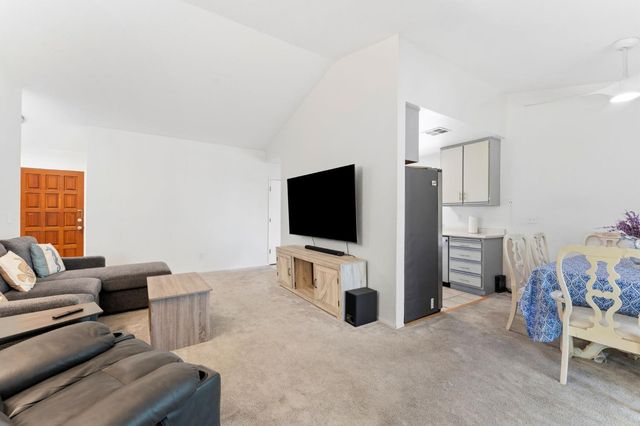 1346 May St, West Sacramento, CA 95605