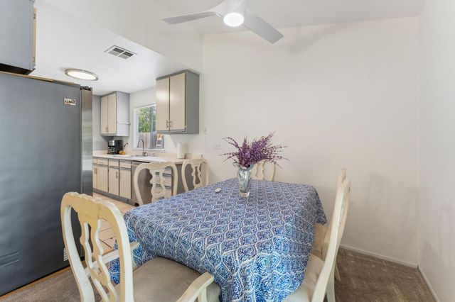 1346 May St, West Sacramento, CA 95605