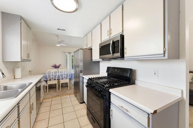 1346 May St, West Sacramento, CA 95605