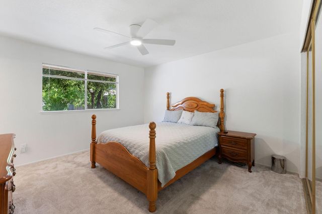 1346 May St, West Sacramento, CA 95605