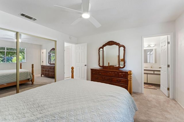 1346 May St, West Sacramento, CA 95605
