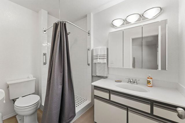 1346 May St, West Sacramento, CA 95605