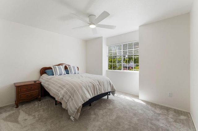 1346 May St, West Sacramento, CA 95605