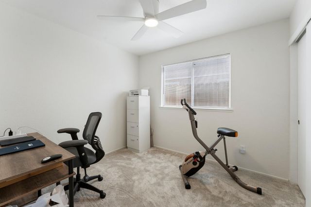 1346 May St, West Sacramento, CA 95605