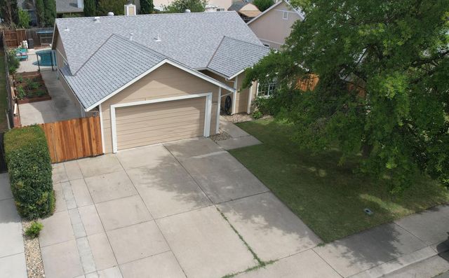 1346 May St, West Sacramento, CA 95605