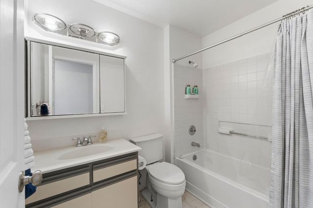 1346 May St, West Sacramento, CA 95605