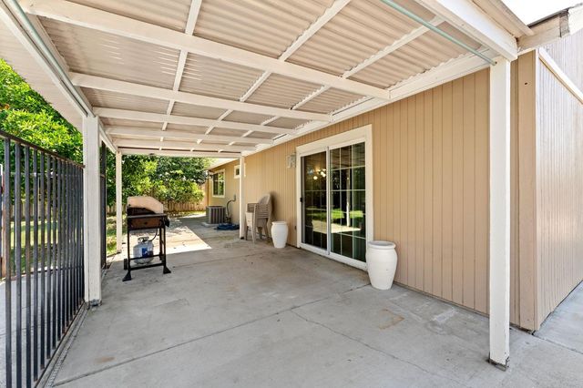 1346 May St, West Sacramento, CA 95605