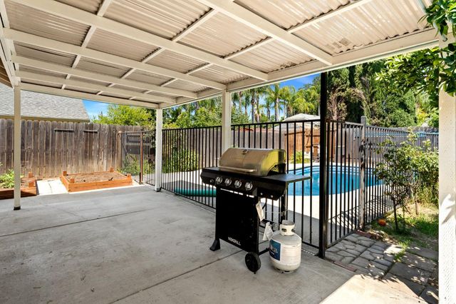 1346 May St, West Sacramento, CA 95605