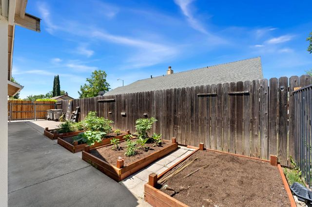 1346 May St, West Sacramento, CA 95605