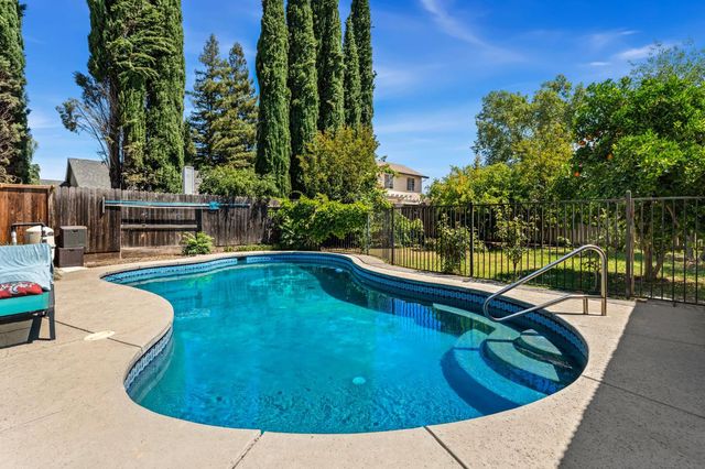 1346 May St, West Sacramento, CA 95605
