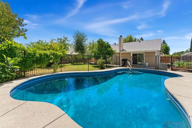 1346 May St, West Sacramento, CA 95605