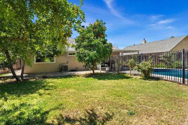 1346 May St, West Sacramento, CA 95605
