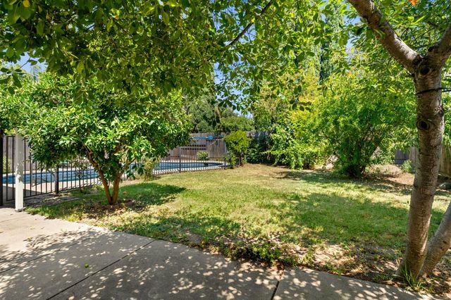 1346 May St, West Sacramento, CA 95605